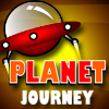 Planet Journey